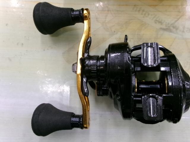 ロキサーニ パワーシューター｜＠ベリーネット 日本最大新品中古釣具