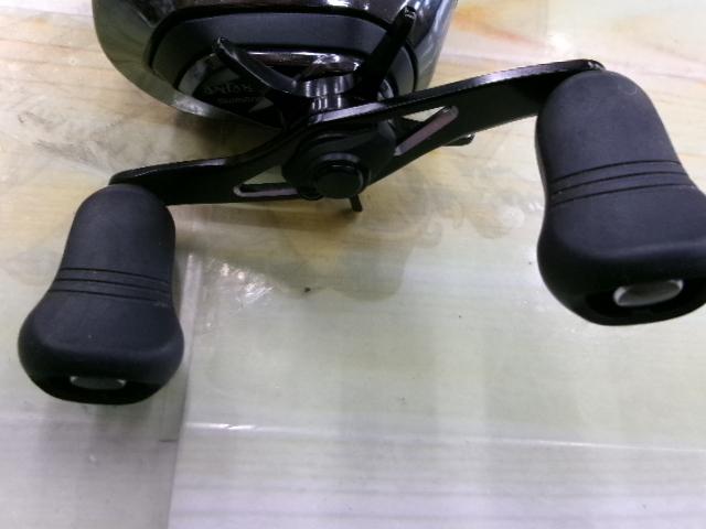 18アンタレスDC MDXG RH｜＠ベリーネット 日本最大新品中古釣具