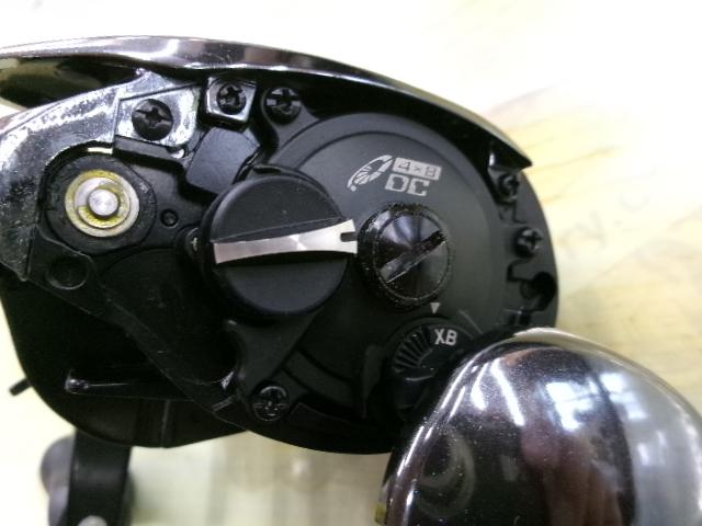 18アンタレスDC MDXG 18アンタレスDC MDXG RH｜＠ベリーネット 日本最大新品中古釣具