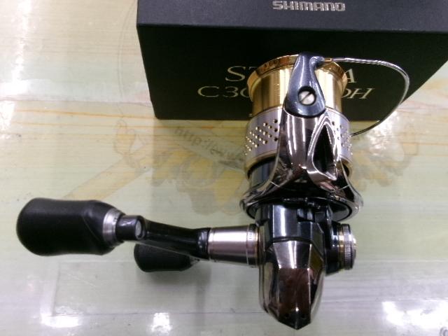 10ステラ C3000SDH｜＠ベリーネット 日本最大新品中古釣具WEB