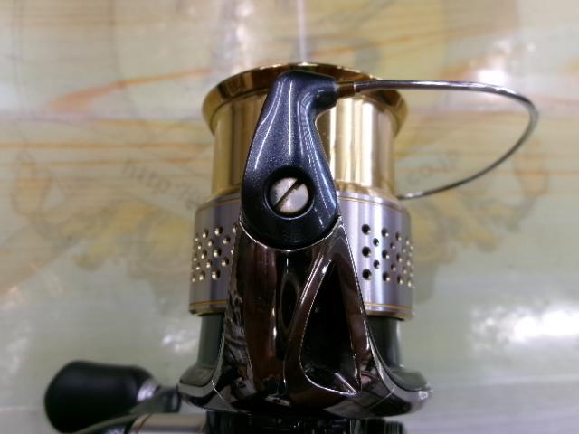 シマノ 10 ステラC3000SDH 589_1_800.jpg?20101201163134