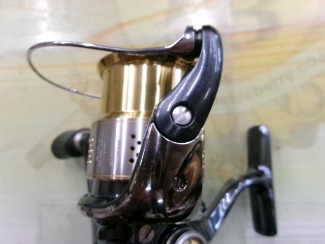 10ステラ C3000SDH｜＠ベリーネット 日本最大新品中古釣具WEBショップ