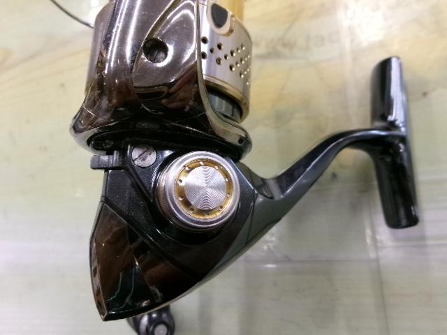 シマノ 10 ステラ C3000SDH リール シマノ(SHIMANO) 10ステラ C3000SDH 024336｜アウトドア用品・釣り具