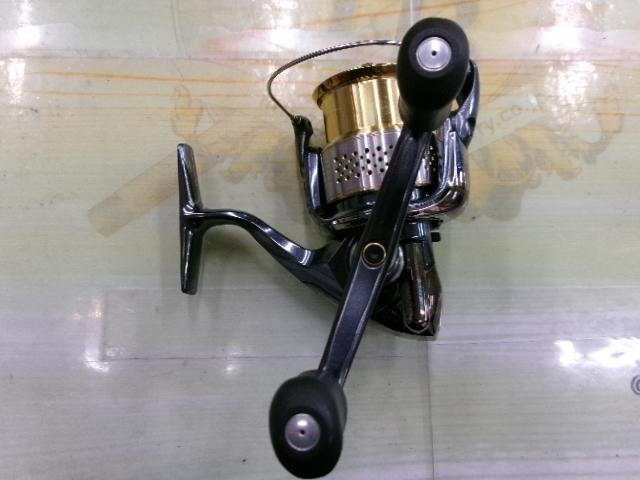 10ステラ C3000SDH｜＠ベリーネット 日本最大新品中古釣具WEB