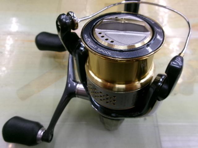 シマノ 10 ステラC3000SDH 589_1_800.jpg?20101201163134