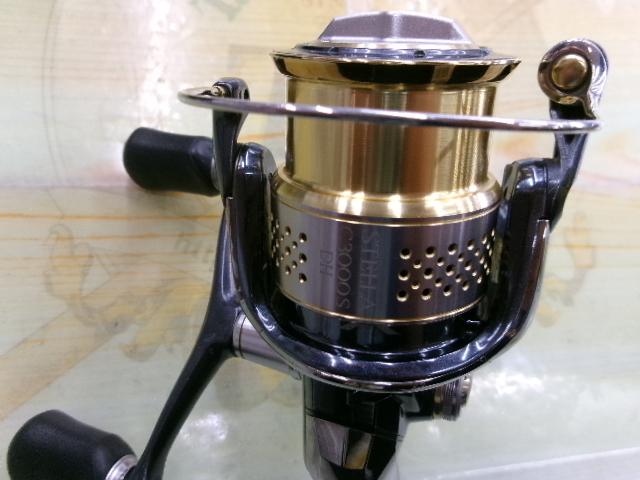 10ステラ C3000SDH｜＠ベリーネット 日本最大新品中古釣具WEBショップ