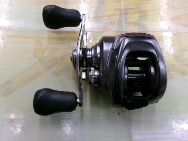 シマノ　22バンタムXG RIGHT 新品未使用 61J1KbJQOJL.jpg_BO30,255,255,