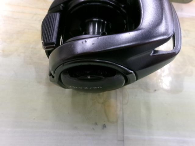 22バンタム XG LH｜＠ベリーネット 日本最大新品中古釣具WEBショップ