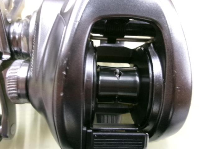 22バンタム XG LH｜＠ベリーネット 日本最大新品中古釣具WEBショップ