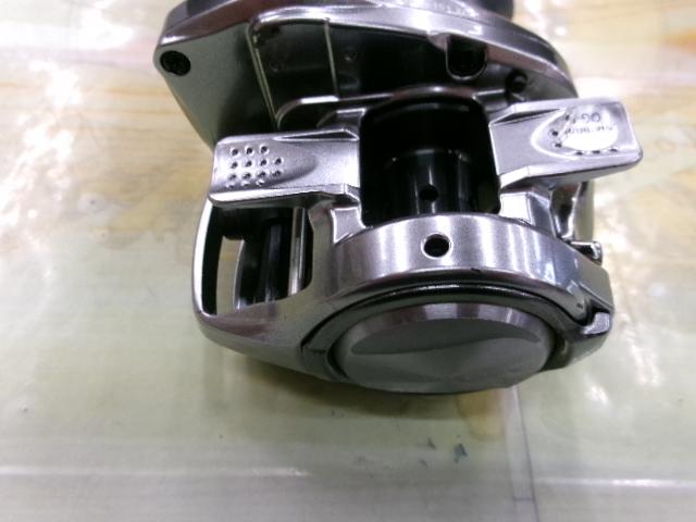 18バンタムMGL XG LH｜＠ベリーネット 日本最大新品中古釣具WEBショップ