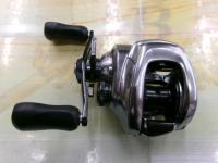 18バンタムMGL XG LH