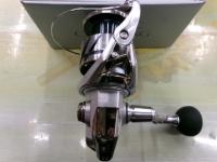 23ストラディック C5000XG