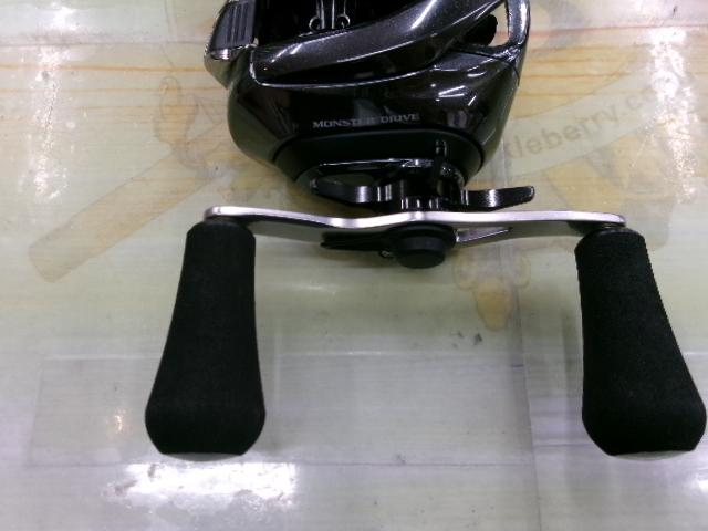 18アンタレスDC MDXG RH