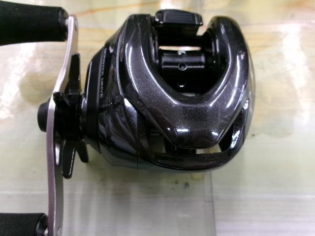 18アンタレスDC MDXG RH