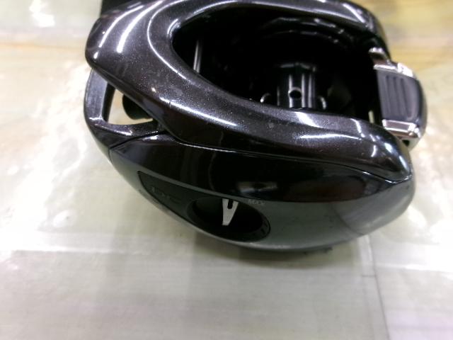 18アンタレスDC MDXG RH