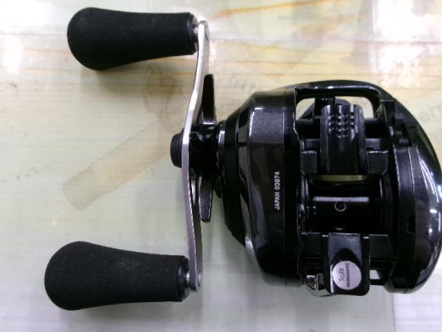 18アンタレスDC MDXG RH｜＠ベリーネット 日本最大新品中古釣具