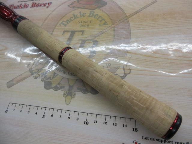 スコーピオン 2651R-2(2019モデル)