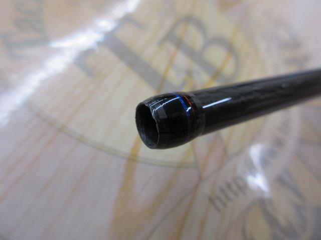 スコーピオン 2651R-2(2019モデル)