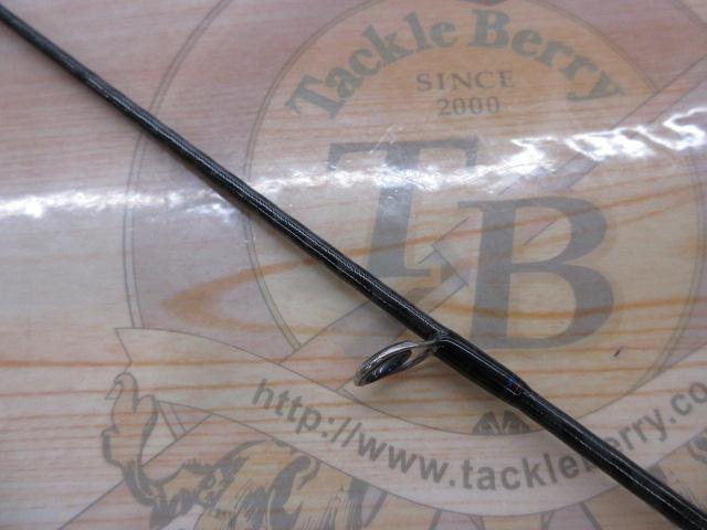 スコーピオン 2651R-2(2019モデル)