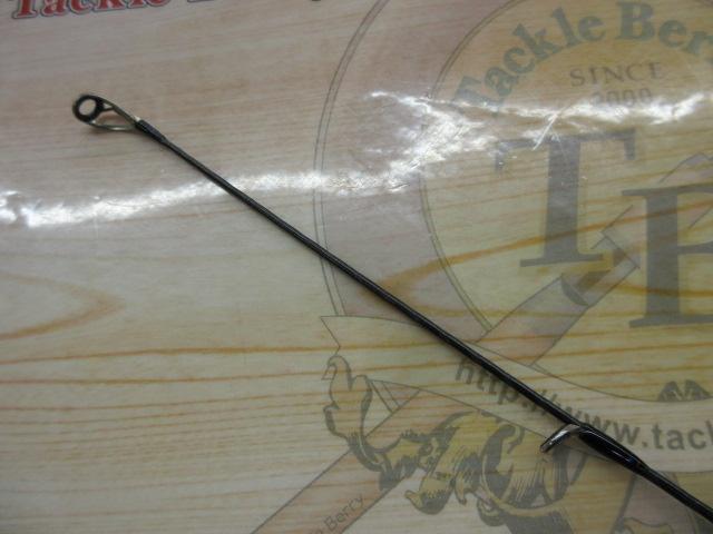 スコーピオン 2651R-2(2019モデル)