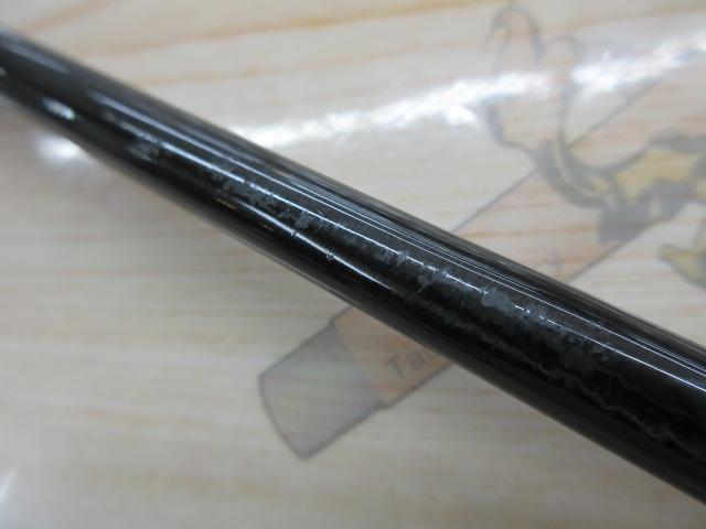 スコーピオン 2651R-2(2019モデル)