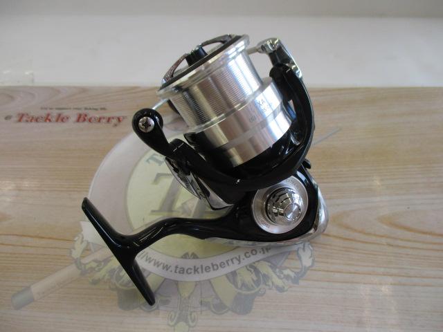 19レグザ LT4000S-CXH｜＠ベリーネット 日本最大新品中古釣具WEBショップ