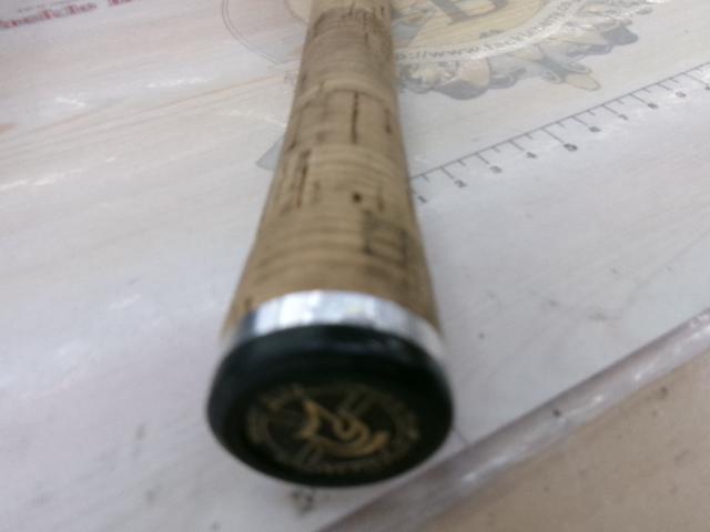 グラディエーターG-611MCトランスポーター｜＠ベリーネット 日本最大