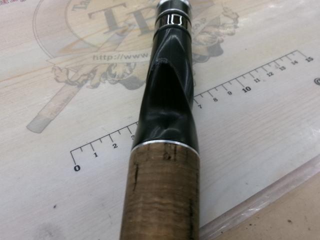 グラディエータートランスポーター G-611MC レイドジャパン グラディエーター【G-611MC トランスポーター