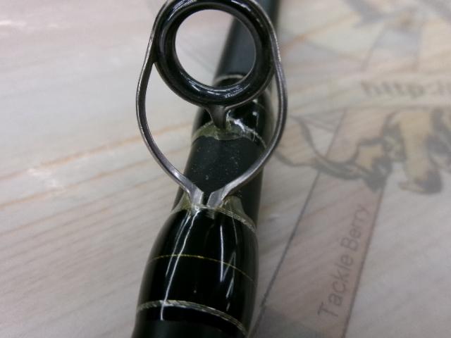 グラディエーターG-611MCトランスポーター｜＠ベリーネット 日本最大