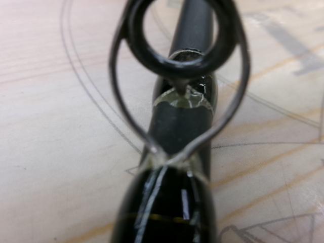 グラディエーターG-611MCトランスポーター