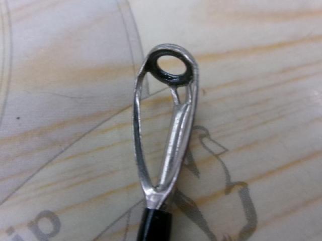 グラディエーターアンチ GA-75XXHC アンダーテイカー