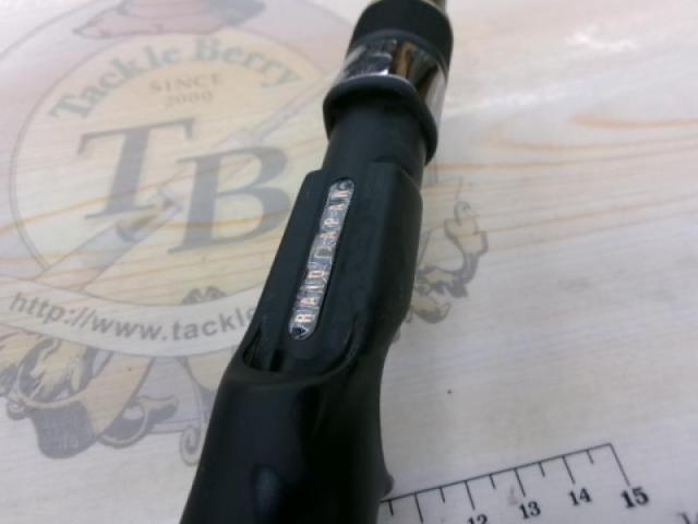 グラディエーターアンチ GA-75XXHC アンダーテイカー