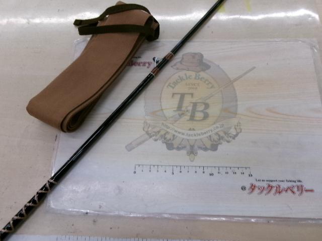 モデル 1155(フェルール)