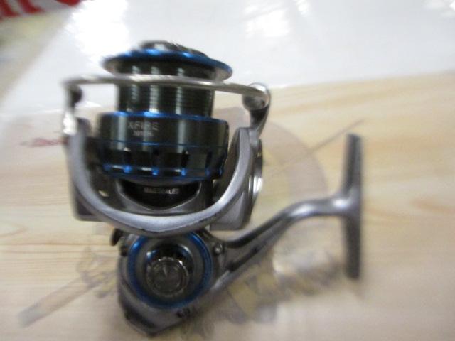 17エクスファイア 3012H