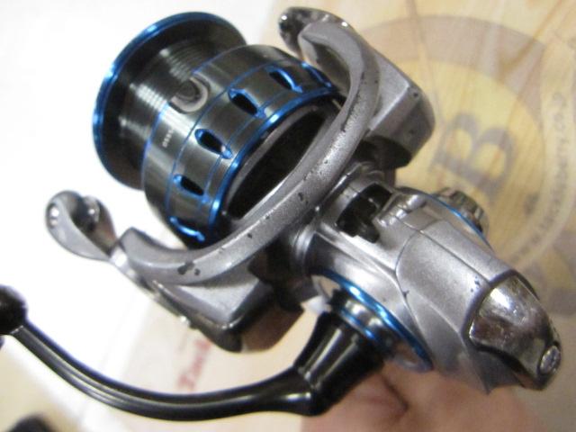 17エクスファイア 3012H