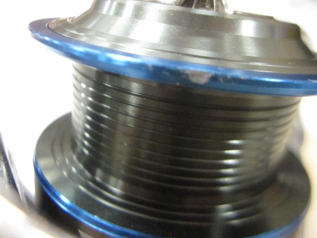 17エクスファイア 3012H