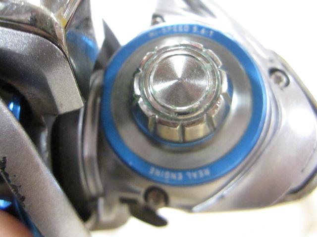 17エクスファイア 3012H