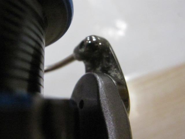 17エクスファイア 3012H