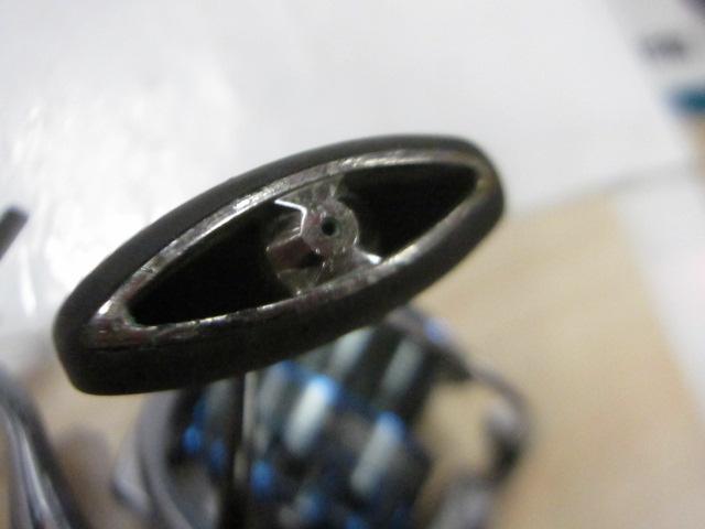 17エクスファイア 3012H