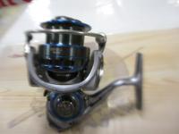 17エクスファイア 3012H