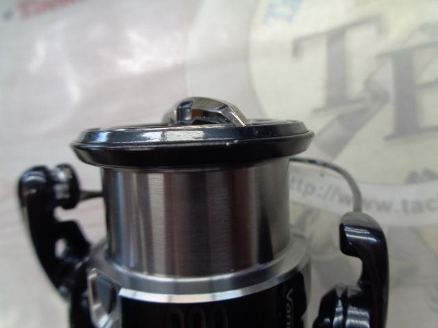 美品　19ヴァンキッシュ　C3000MHG 19ヴァンキッシュ C3000MHG｜＠ベリーネット 日本最大新品中古