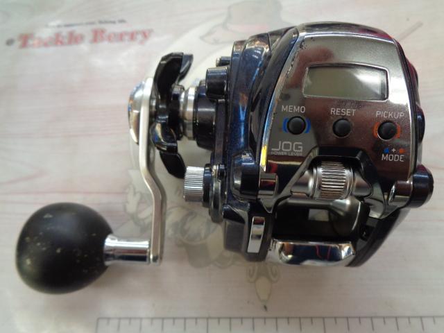 レオブリッツ 200J-L｜＠ベリーネット 日本最大新品中古釣具WEBショップ