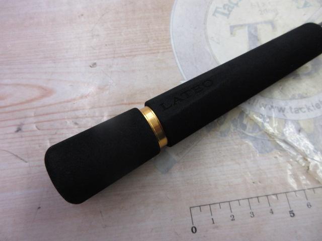 ラテオ 96ML/M・K