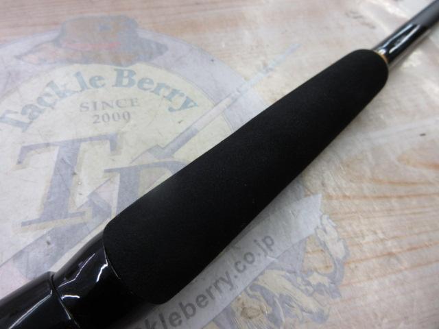 ラテオ 96ML/M・K