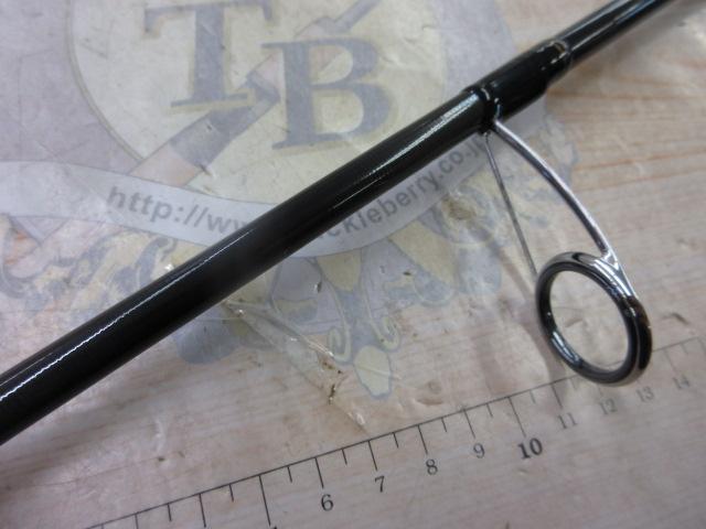 ラテオ 96ML/M・K