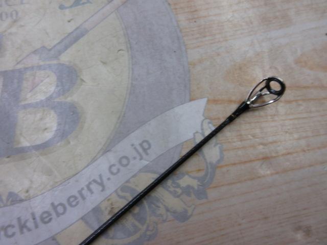 ラテオ 96ML/M・K