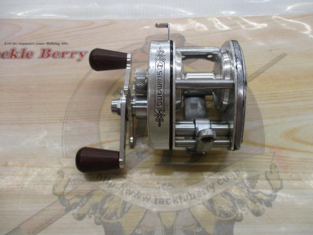 バンタム 100SG｜＠ベリーネット 日本最大新品中古釣具WEBショップ