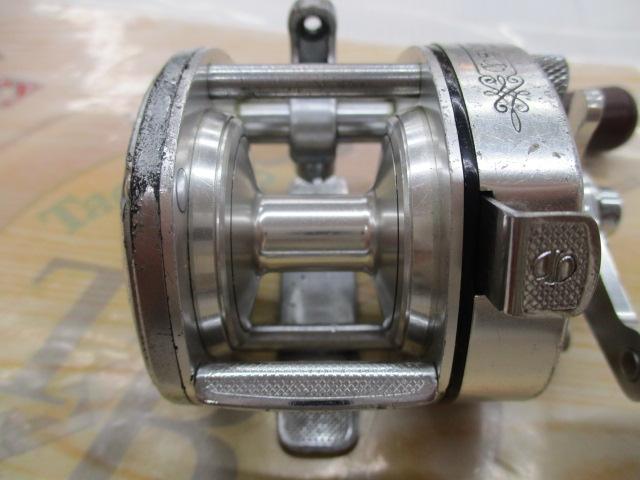 バンタム 100SG｜＠ベリーネット 日本最大新品中古釣具WEBショップ