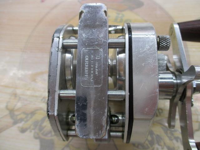 バンタム 100SG｜＠ベリーネット 日本最大新品中古釣具WEBショップ