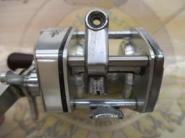 バンタム 100SG｜＠ベリーネット 日本最大新品中古釣具WEBショップ